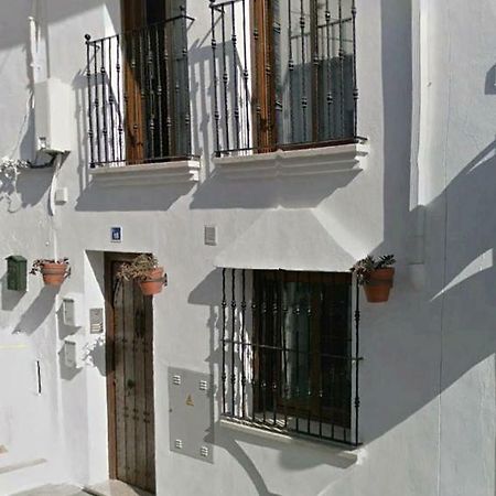 Piso Vacacional, Mijas Pueblo Exterior foto